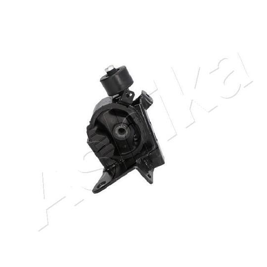 GOM-2627 - Engine Mounting 