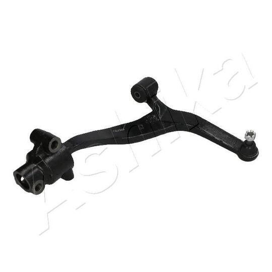 72-01-156R - Track Control Arm 