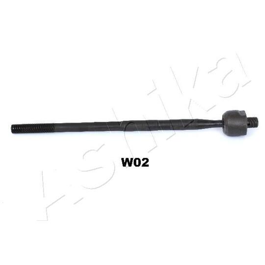 103-0W-W02 - Tie Rod Axle Joint 
