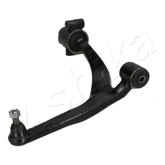 72-01-156R - Track Control Arm 