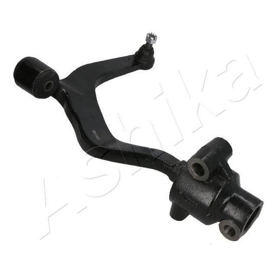 72-01-156R - Track Control Arm 