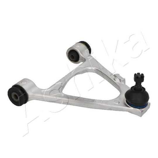 72-03-340R - Track Control Arm 