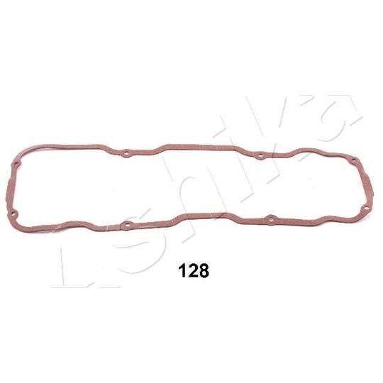 47-01-128 - Gasket, cylinder head cover 