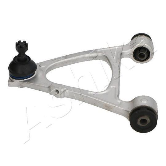 72-03-340R - Track Control Arm 