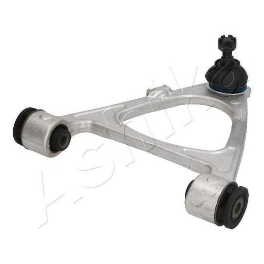 72-03-340R - Track Control Arm 