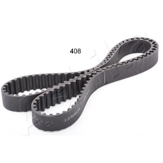 40-04-408 - Timing Belt 