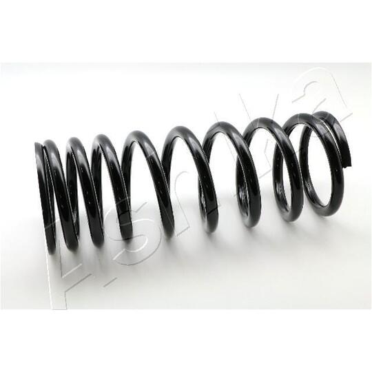 ZCA6016E - Coil Spring 