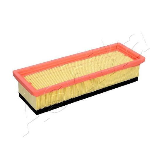 FA-0226JM - Air filter 