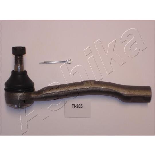 111-02-265R - Tie rod end 