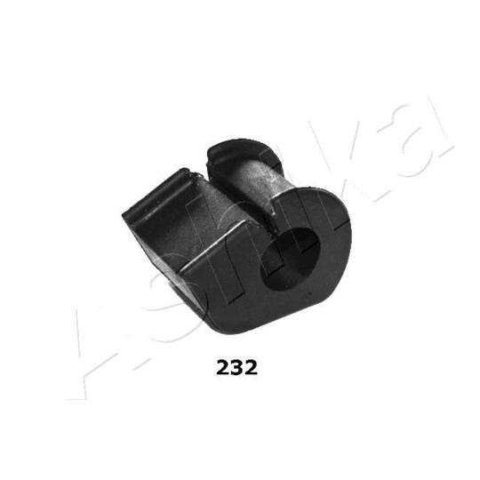 GOM-232 - Bearing Bush, stabiliser 