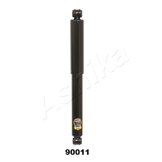 MA-90011 - Shock Absorber 