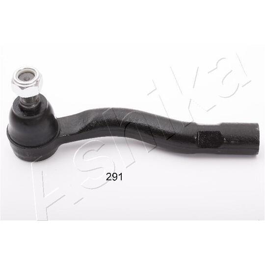 111-02-290R - Tie rod end 