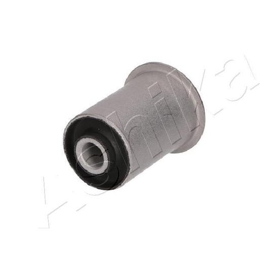 GOM-2521 - Control Arm-/Trailing Arm Bush 