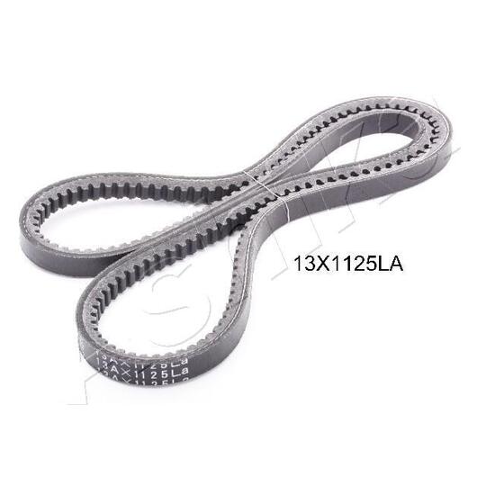 109-13X1125 - V-belt 