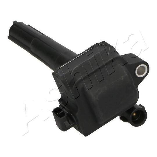 78-02-223 - Ignition Coil 