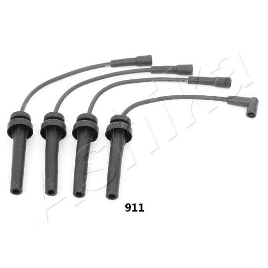 132-09-911 - Ignition Cable Kit 