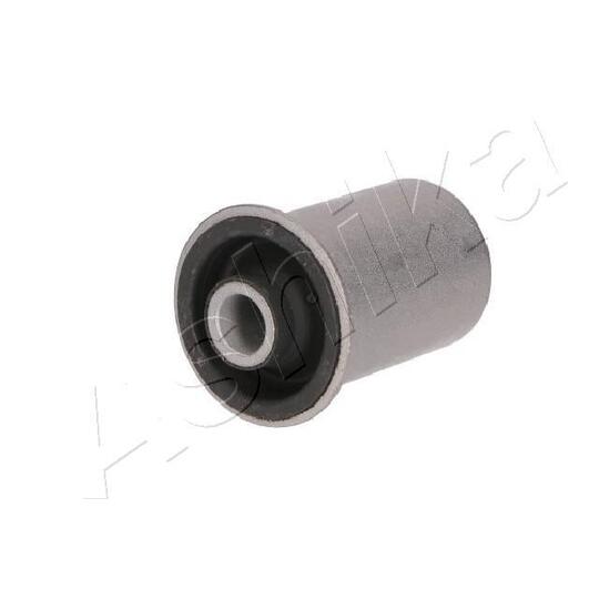 GOM-2521 - Control Arm-/Trailing Arm Bush 