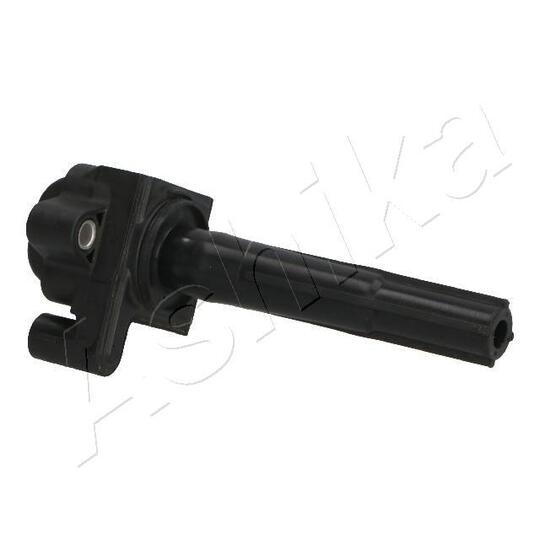 78-02-223 - Ignition Coil 