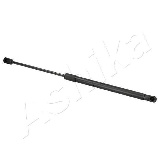 ZSA07018 - Gas Spring, boot-/cargo area 