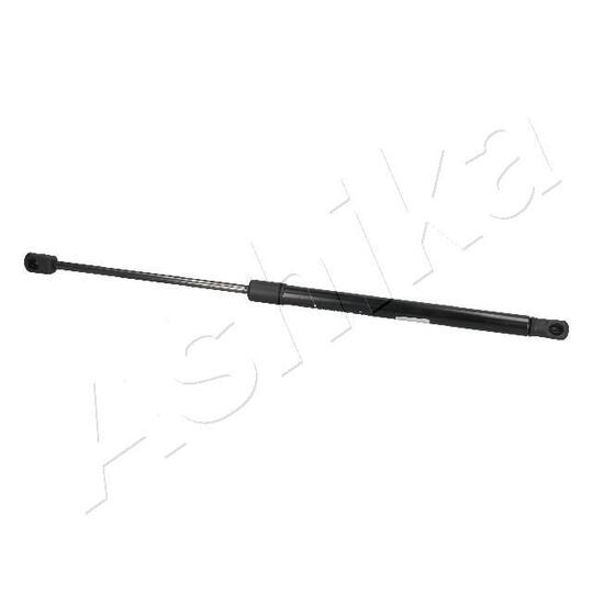 ZSA03064 - Gas Spring, boot-/cargo area 