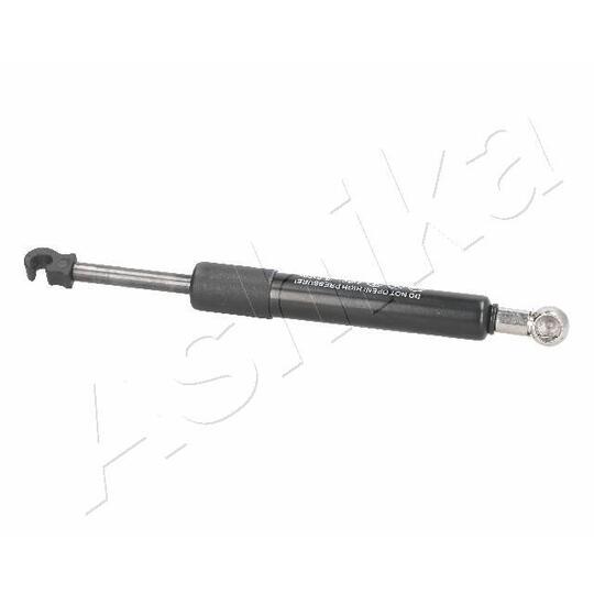 ZSA01066 - Gas Spring, boot-/cargo area 