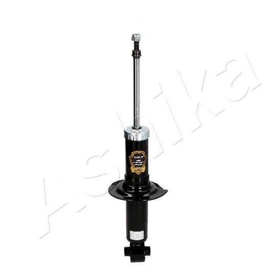 MA-70061 - Shock Absorber 