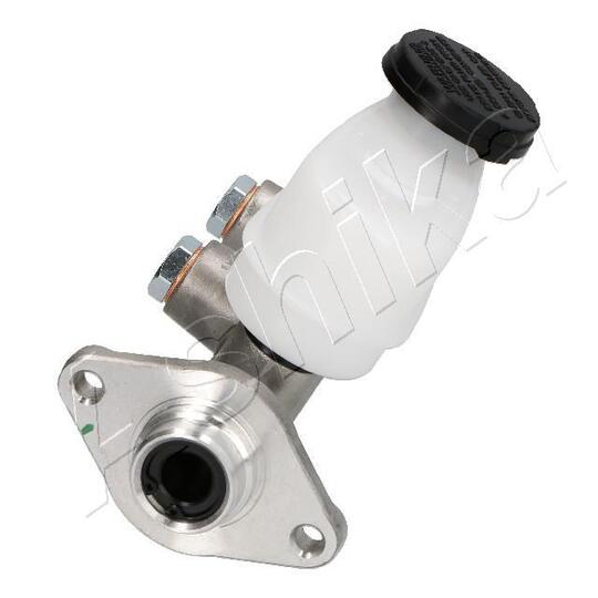 68-01-188 - Brake Master Cylinder 