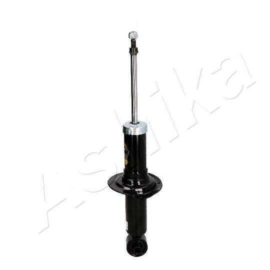 MA-70061 - Shock Absorber 