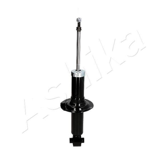 MA-70061 - Shock Absorber 