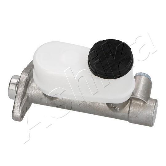 68-01-188 - Brake Master Cylinder 