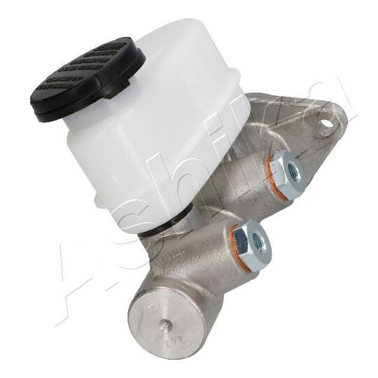 68-01-188 - Brake Master Cylinder 