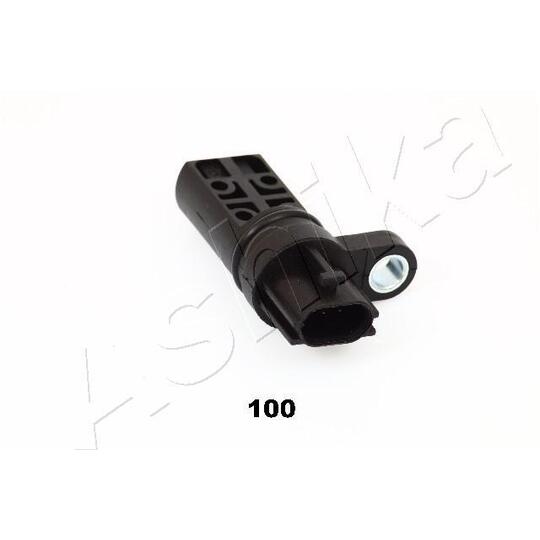 152-01-100 - Sensor, camshaft position 