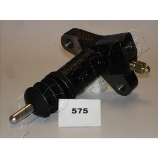 85-05-575 - Slavcylinder, koppling 