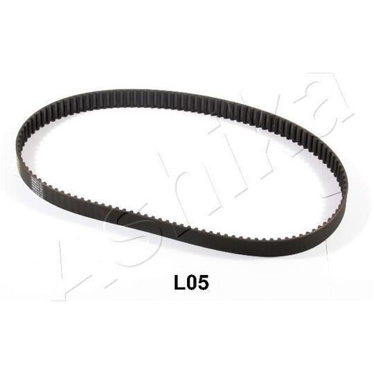 40-0L-L05 - Timing Belt 