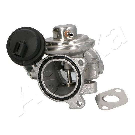 150-00-0932 - EGR Valve 