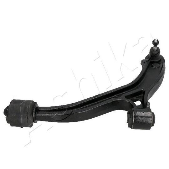 72-0C-C15L - Track Control Arm 