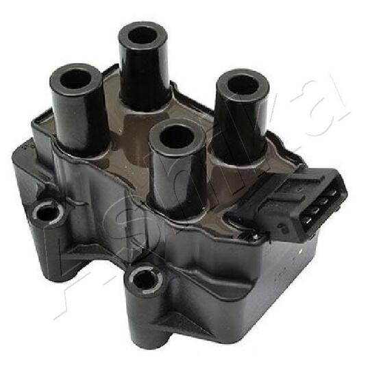 BO-0404JM - Ignition Coil 