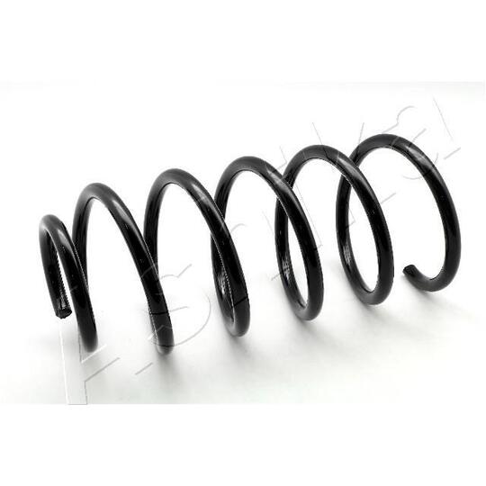 ZCA3411C - Coil Spring 