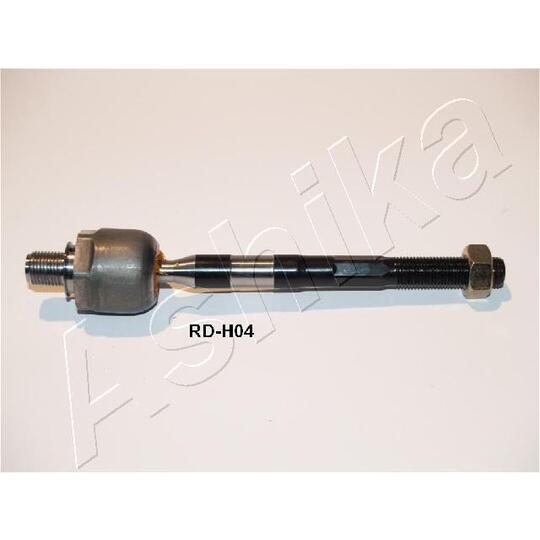103-0H-H04 - Tie Rod Axle Joint 