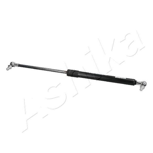 ZSA10002 - Gas Spring, boot-/cargo area 