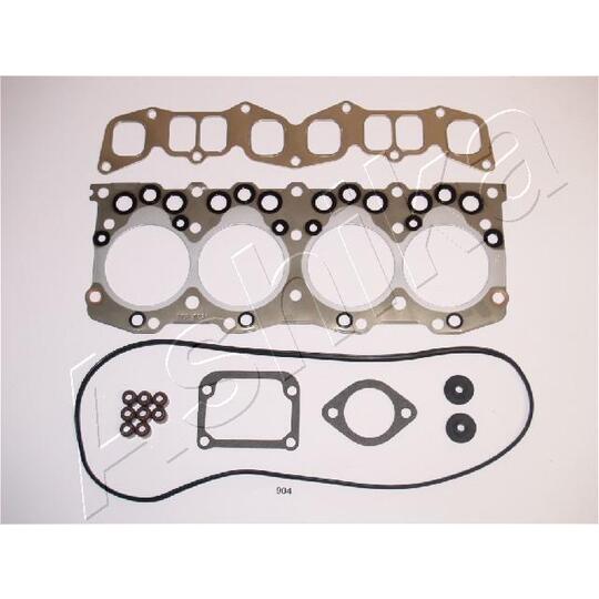 48-09-904 - Gasket Set, cylinder head 