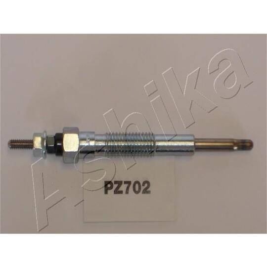 PZ702 - Glow Plug 