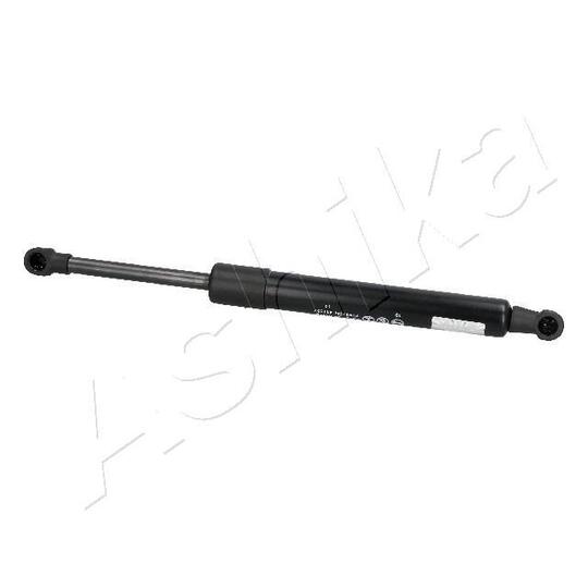 ZSA03113 - Gas Spring, boot-/cargo area 