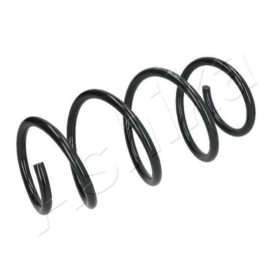 ZCA1183A - Coil Spring 