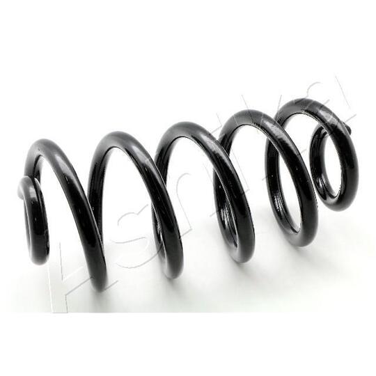 ZCA6137A - Coil Spring 