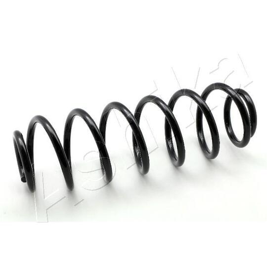 ZCA6156A - Coil Spring 