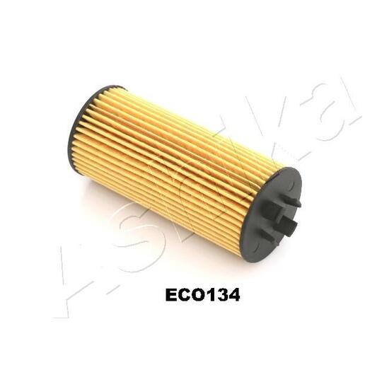 10-ECO134 - Oil filter 
