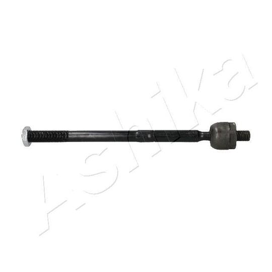 103-0L-L08 - Tie Rod Axle Joint 