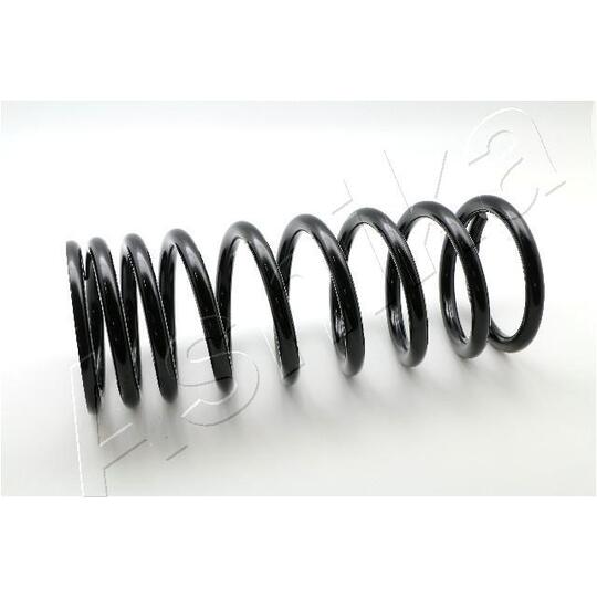 ZCA6017E - Coil Spring 