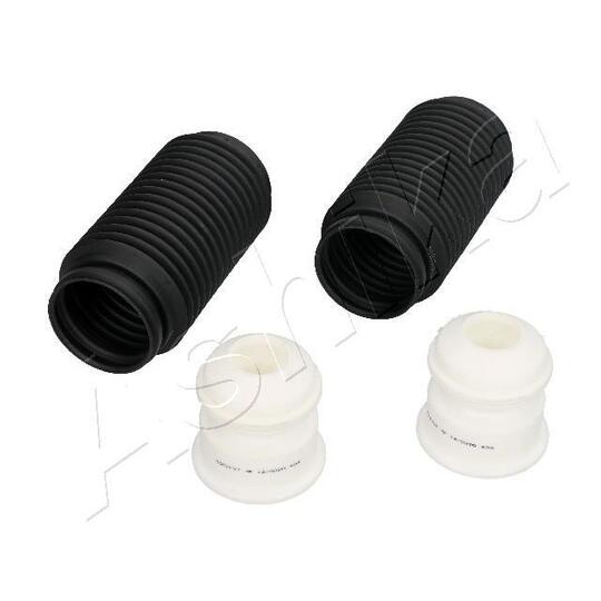 159-04-404 - Dust Cover Kit, shock absorber 
